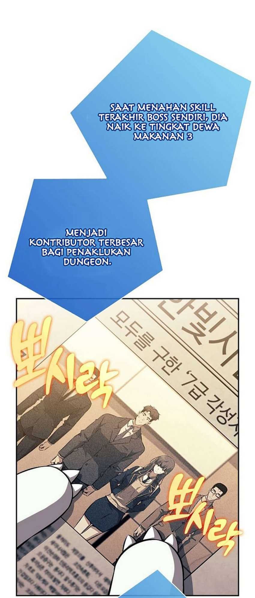 Chapter 5 - halaman 58