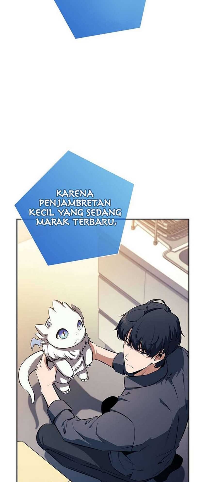 Chapter 5 - halaman 63
