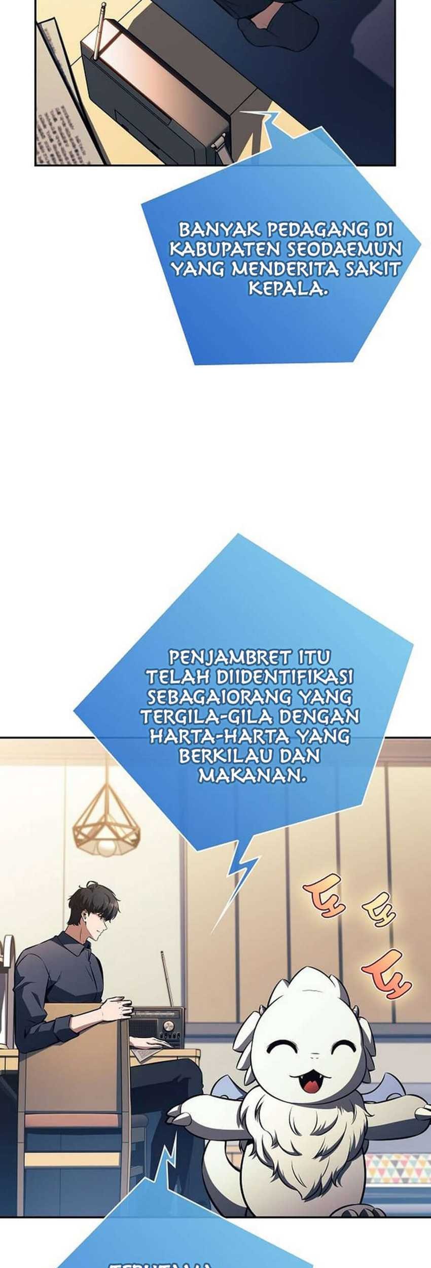 Chapter 5 - halaman 64