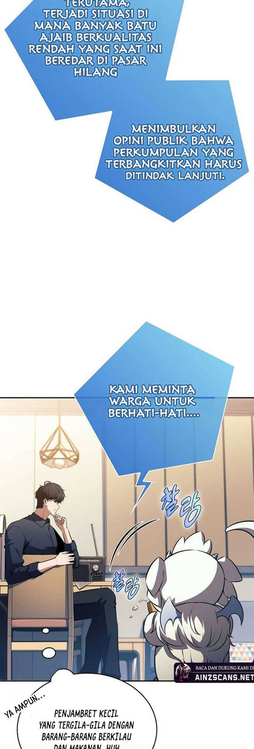 Chapter 5 - halaman 65