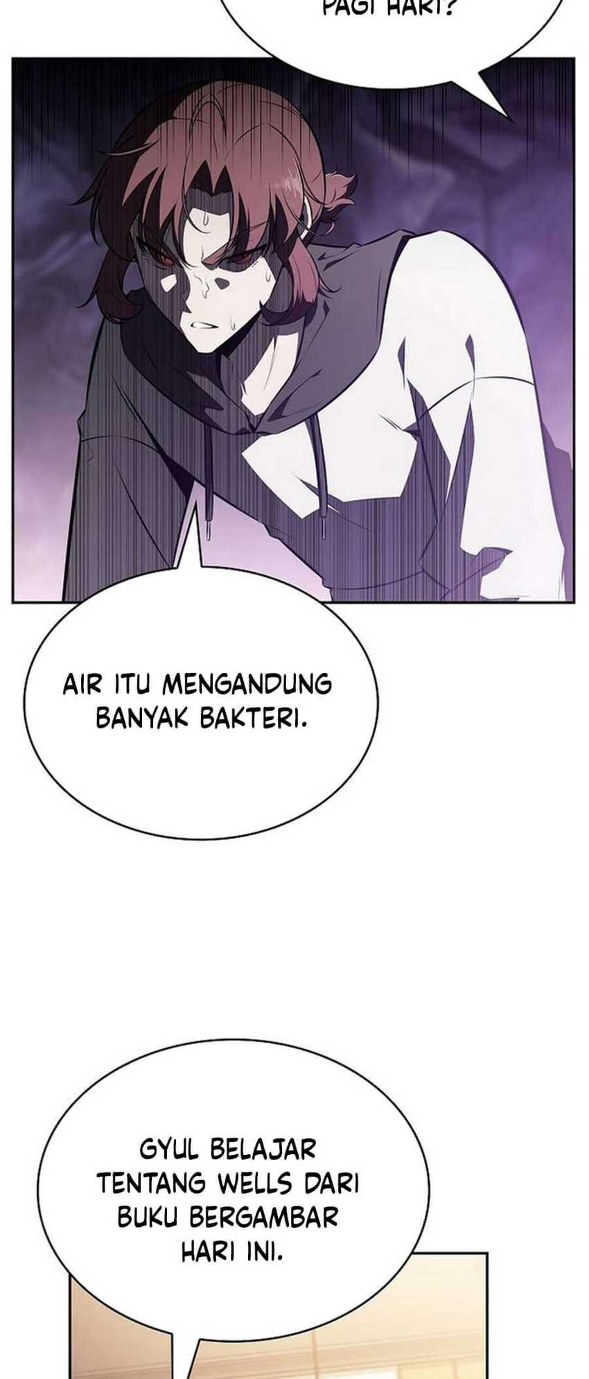 Chapter 5 - halaman 68