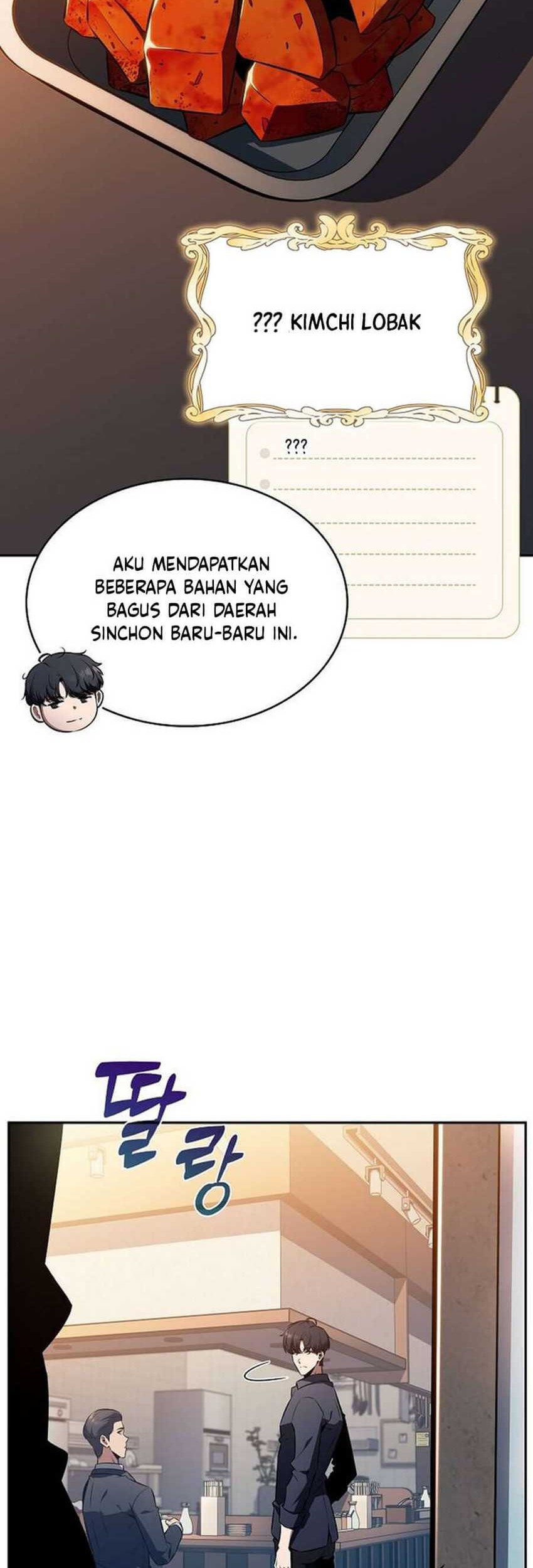 Chapter 5 - halaman 72