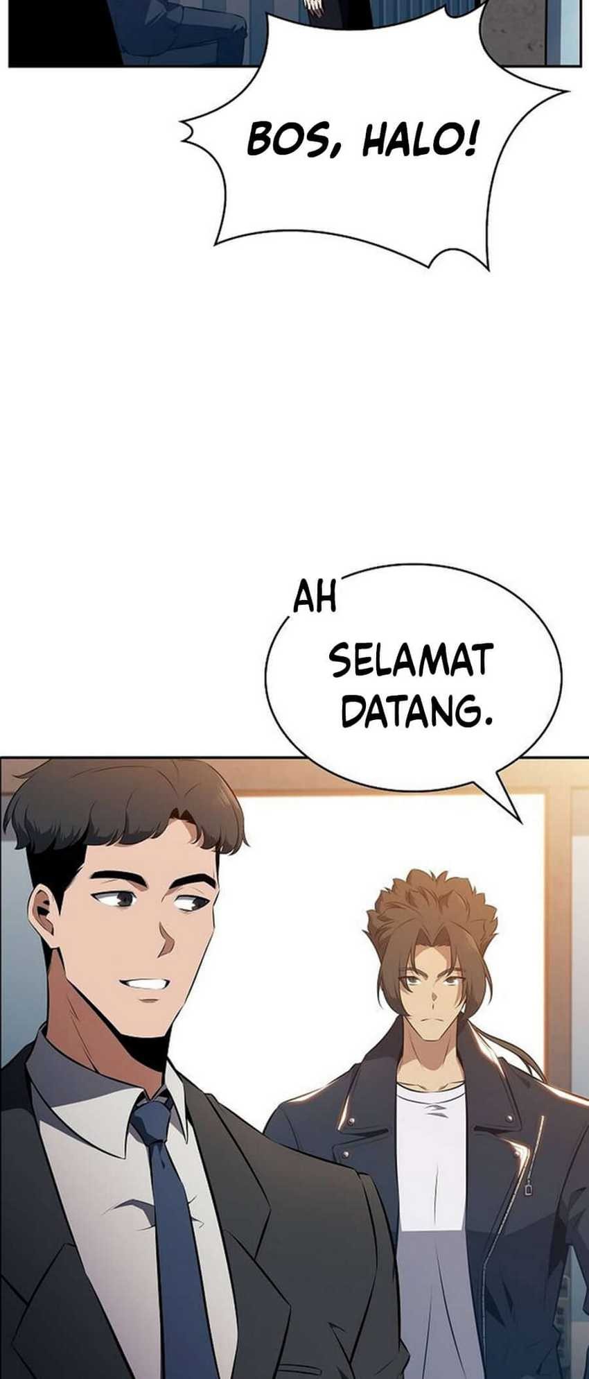 Chapter 5 - halaman 73