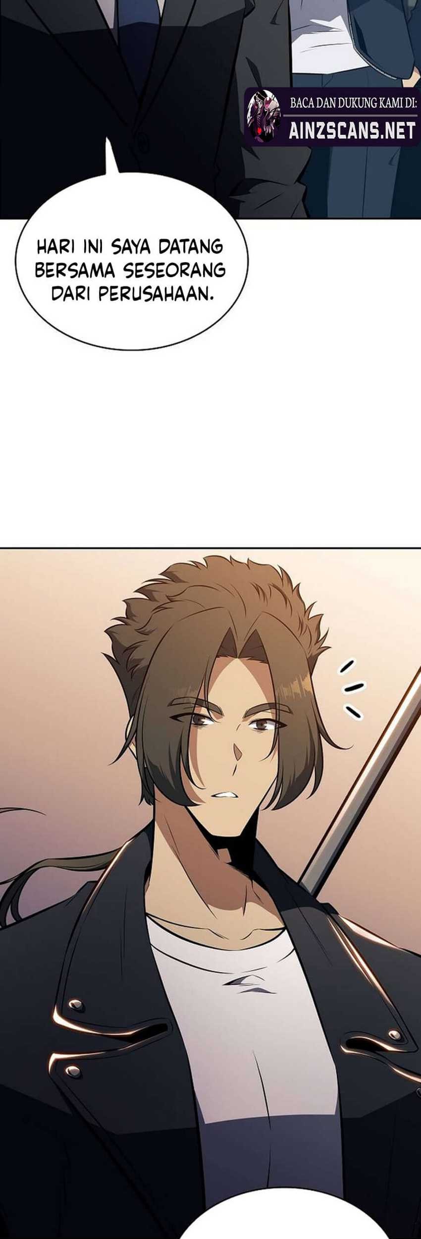 Chapter 5 - halaman 74