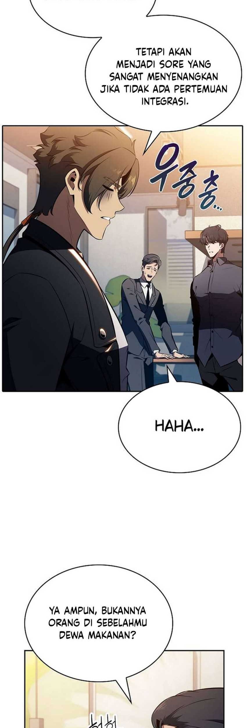 Chapter 5 - halaman 77