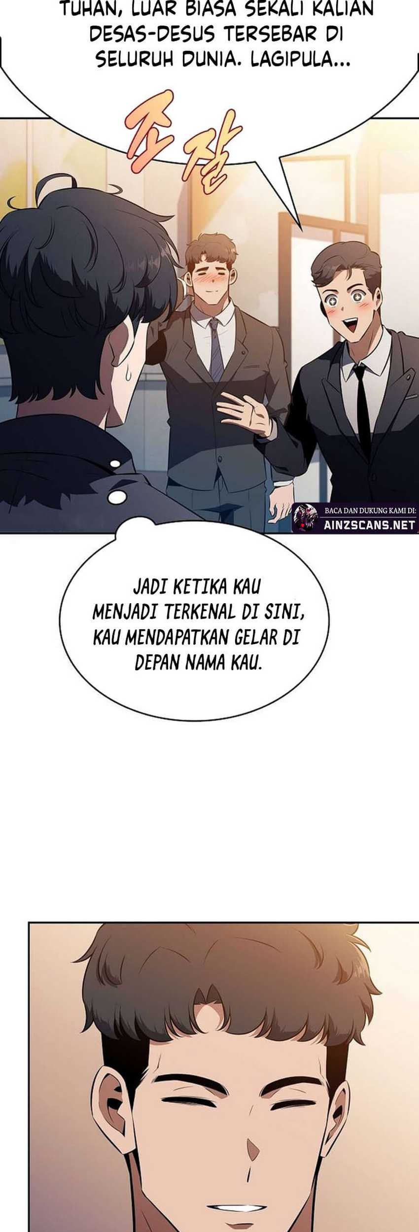 Chapter 5 - halaman 79