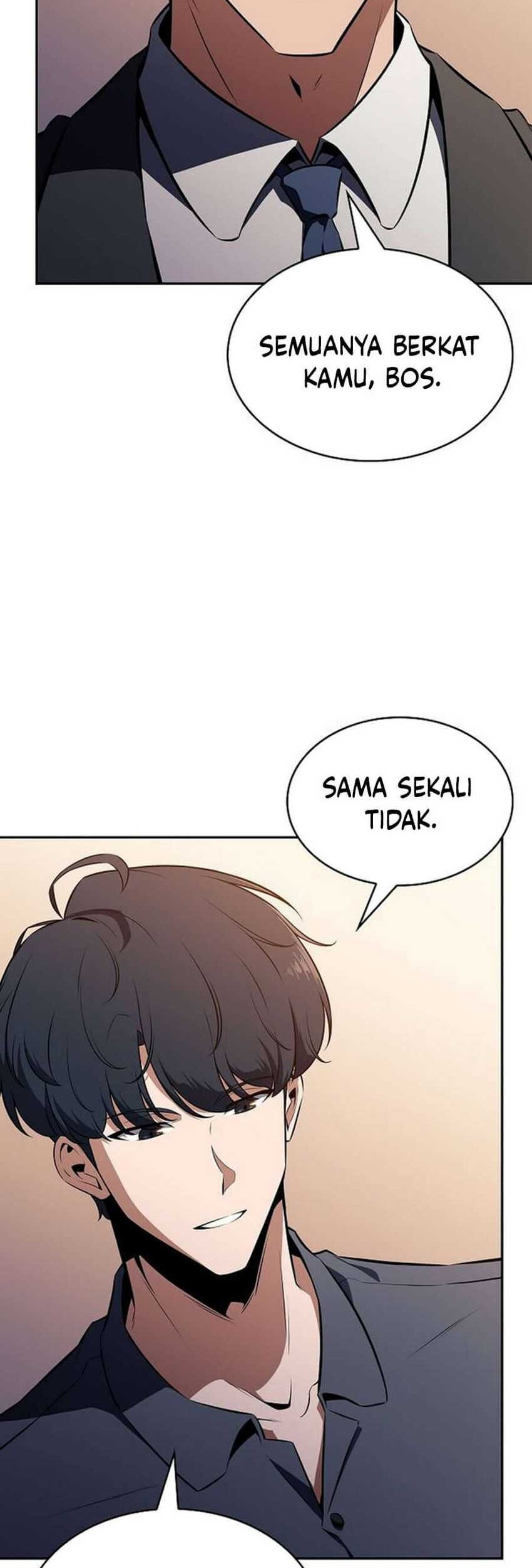 Chapter 5 - halaman 80