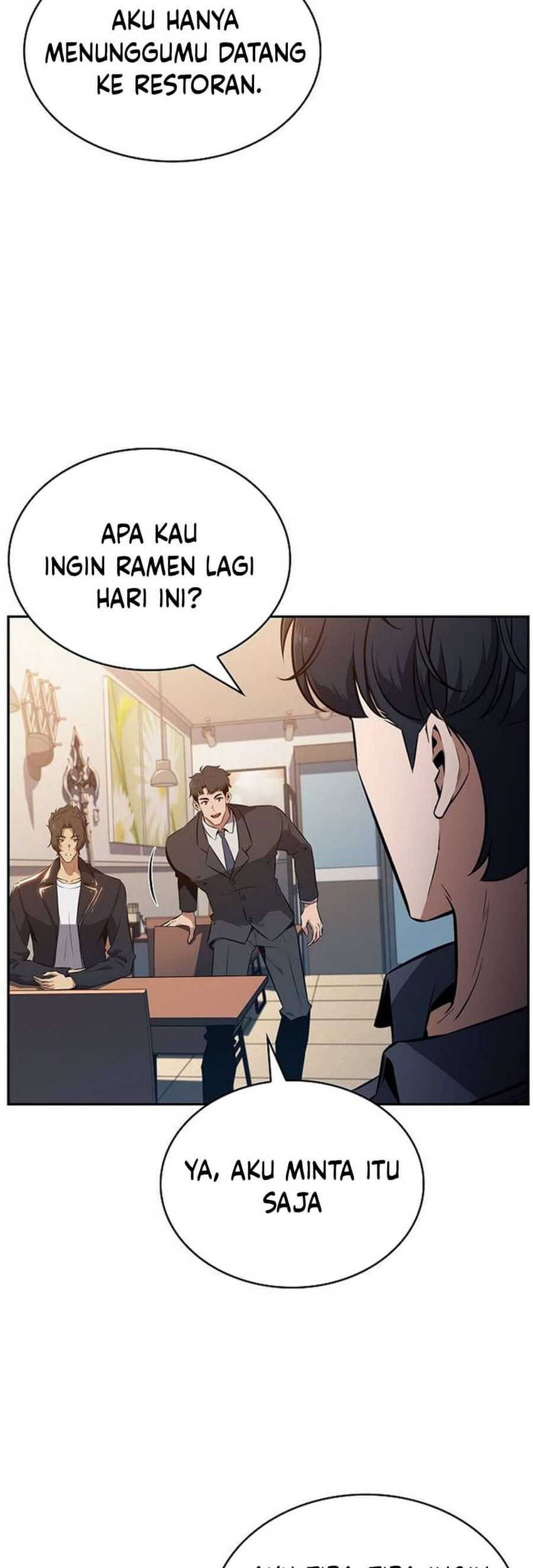 Chapter 5 - halaman 81