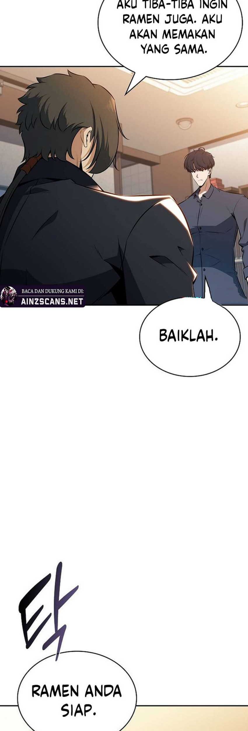 Chapter 5 - halaman 82