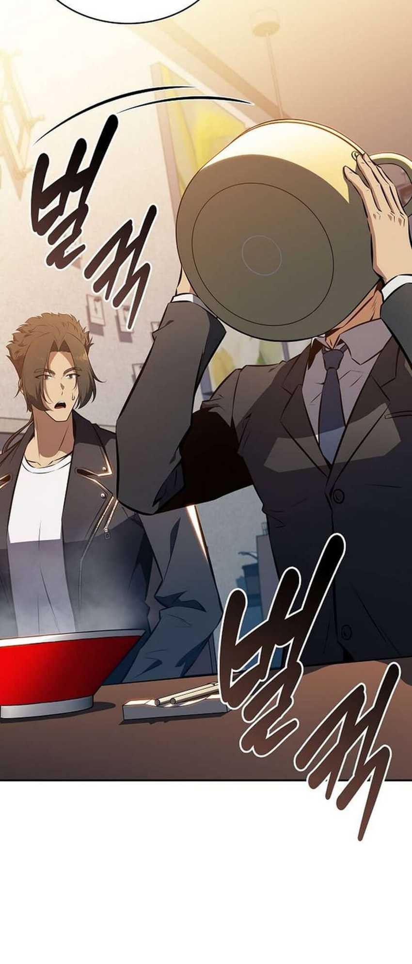 Chapter 5 - halaman 83