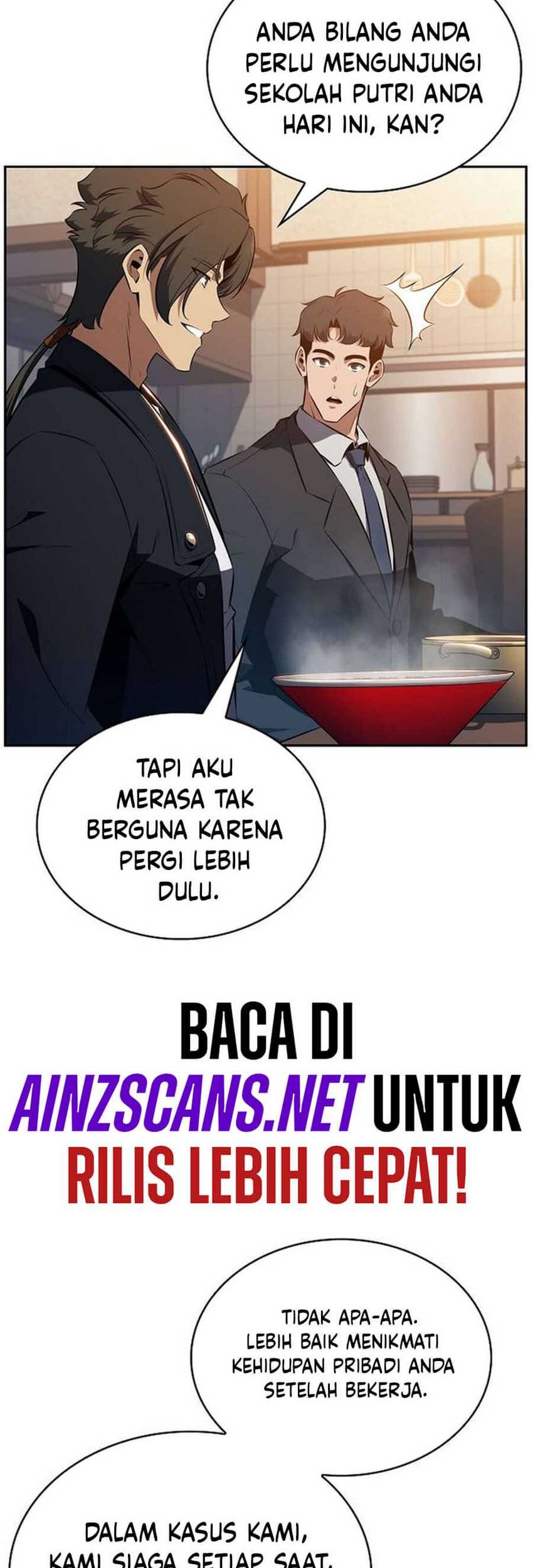 Chapter 5 - halaman 85
