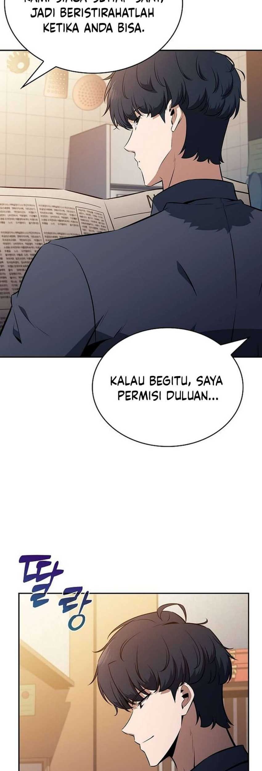 Chapter 5 - halaman 86