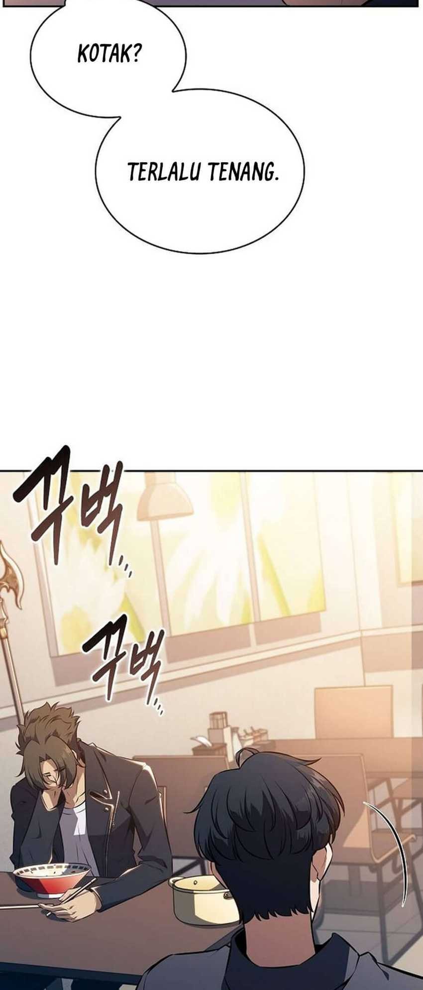 Chapter 5 - halaman 88