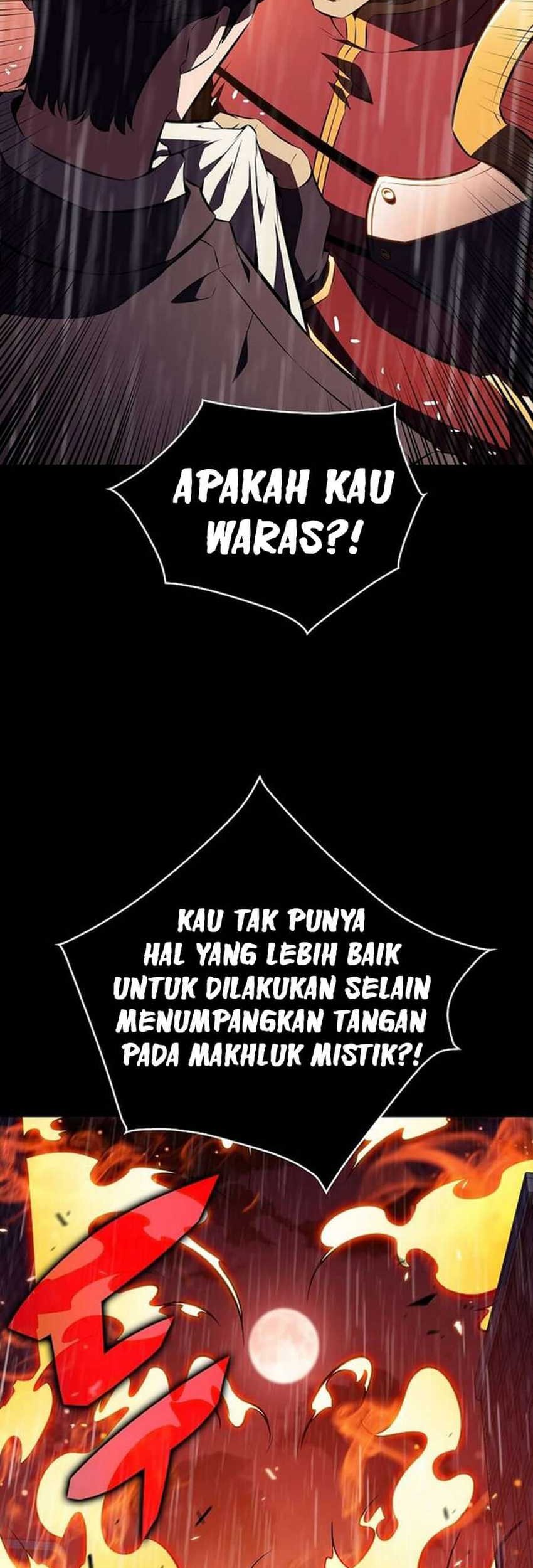 Chapter 5 - halaman 91
