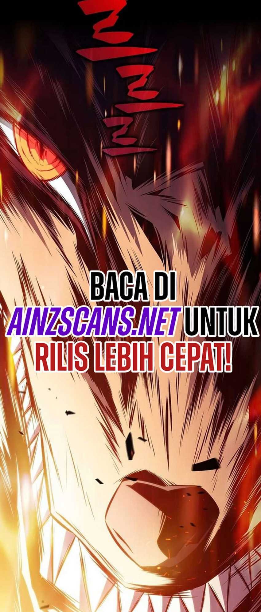 Chapter 5 - halaman 93