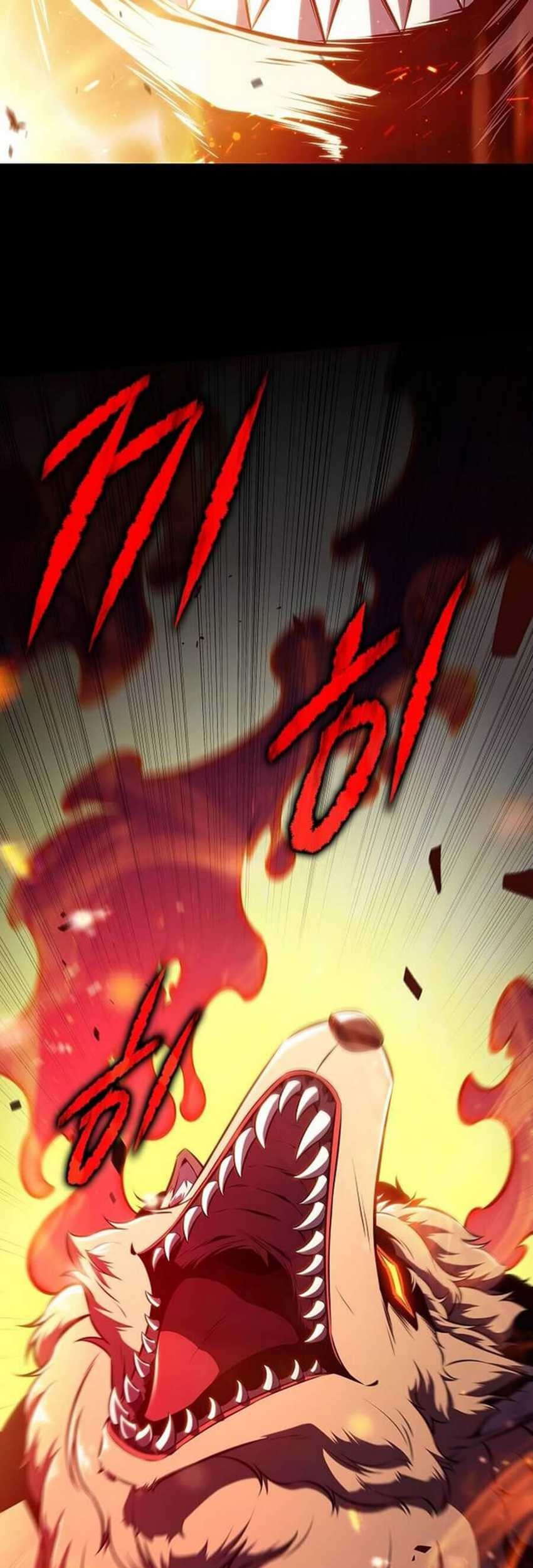 Chapter 5 - halaman 94