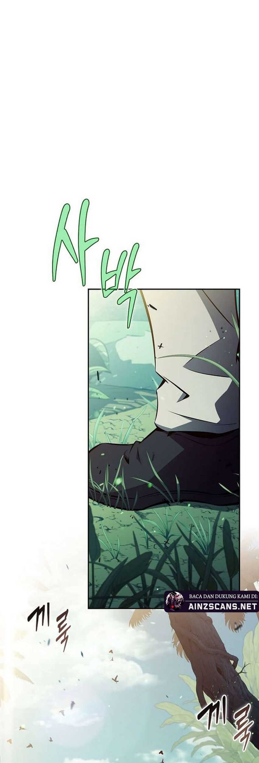 Chapter 5 - halaman 4