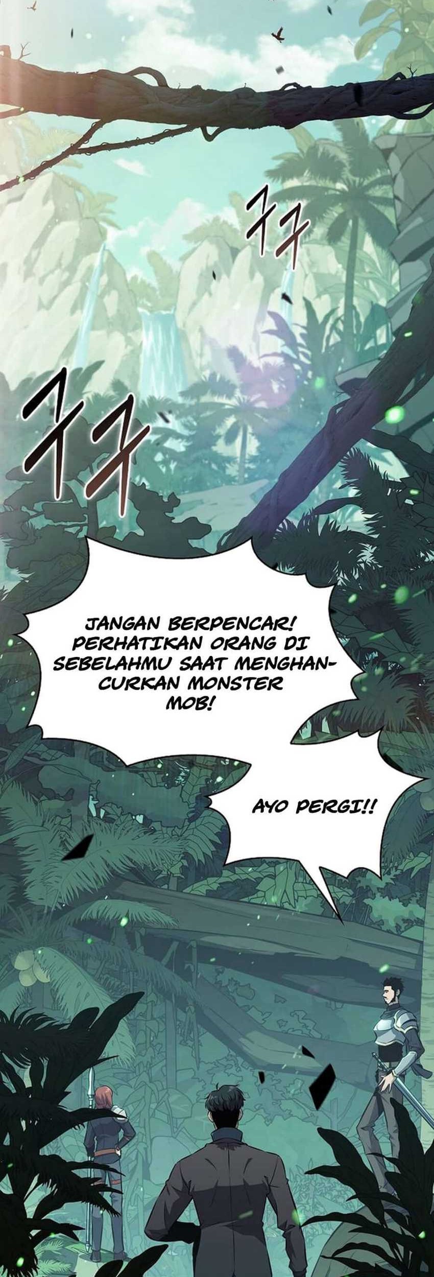 Chapter 5 - halaman 5