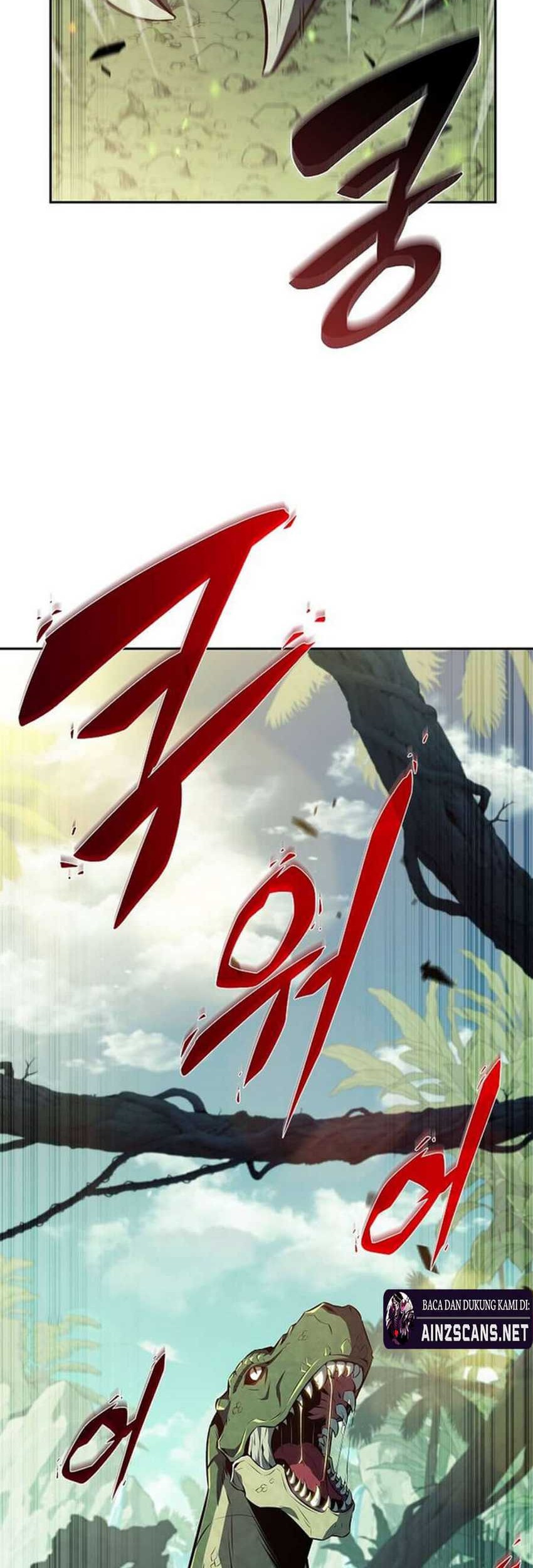 Chapter 5 - halaman 12