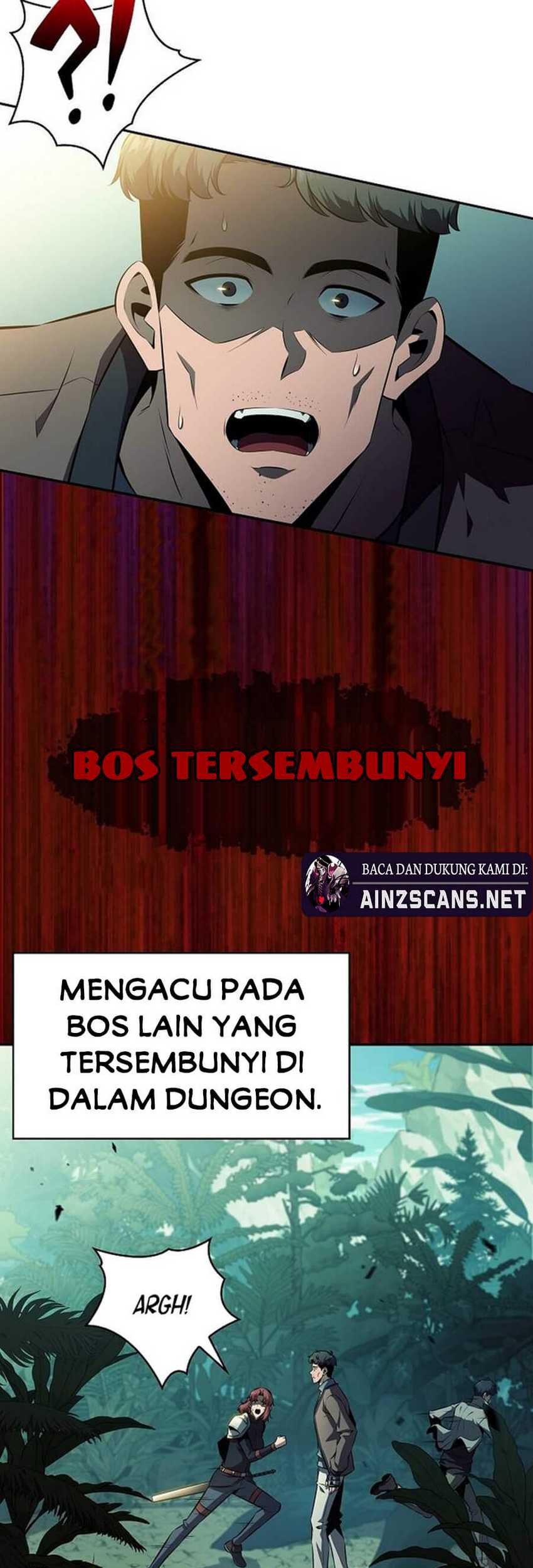 Chapter 5 - halaman 14