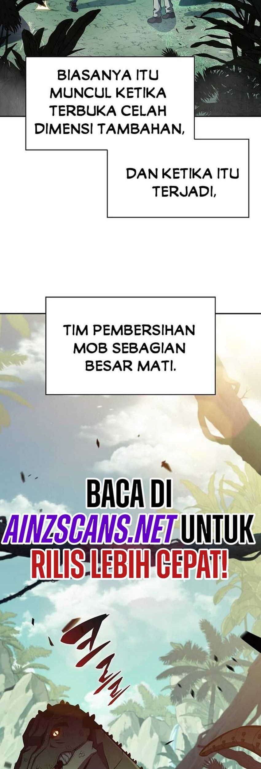 Chapter 5 - halaman 15