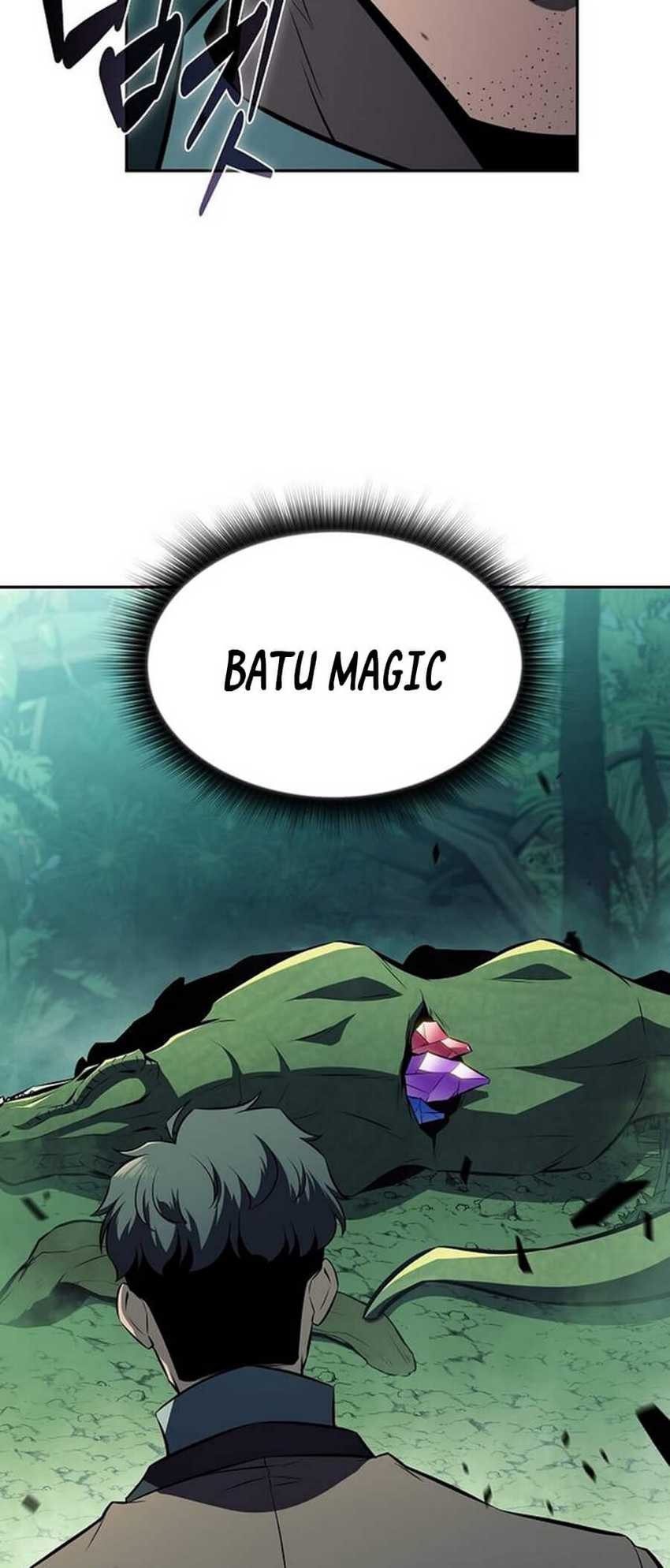 Chapter 5 - halaman 18