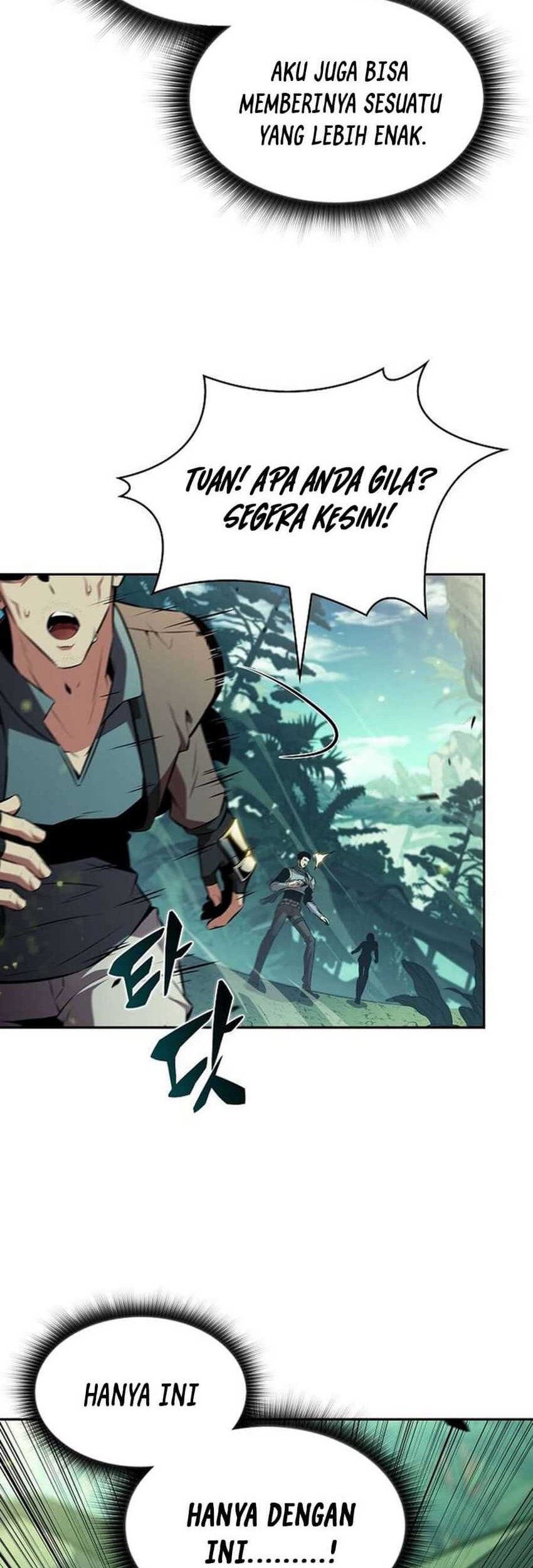 Chapter 5 - halaman 20