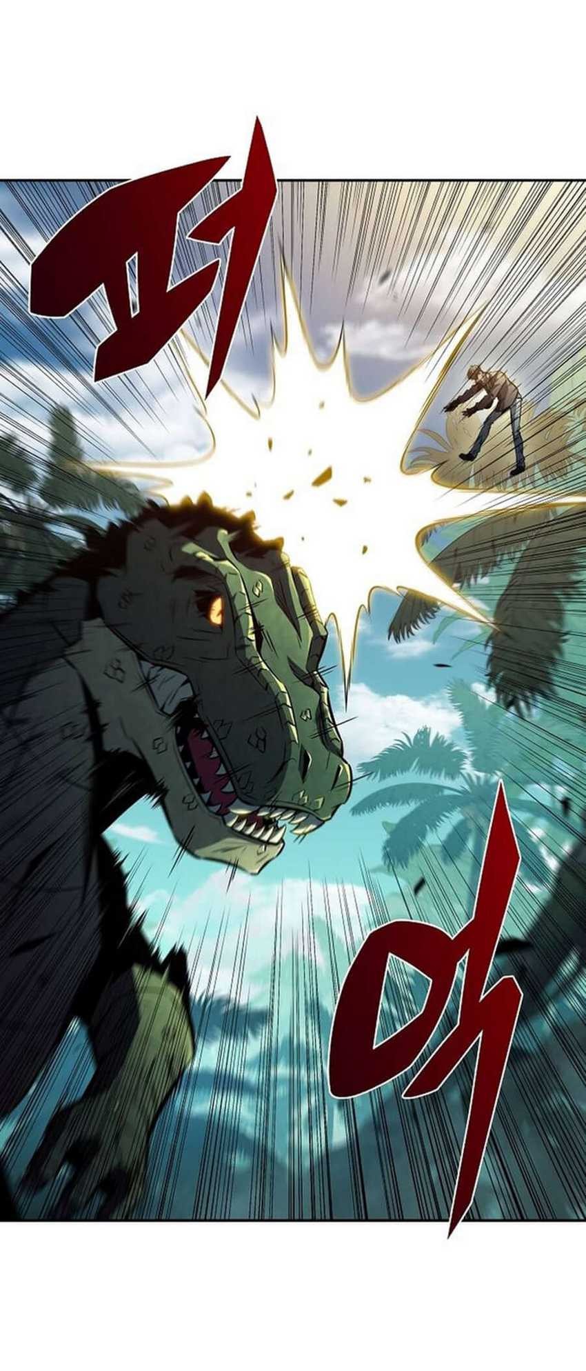Chapter 5 - halaman 23