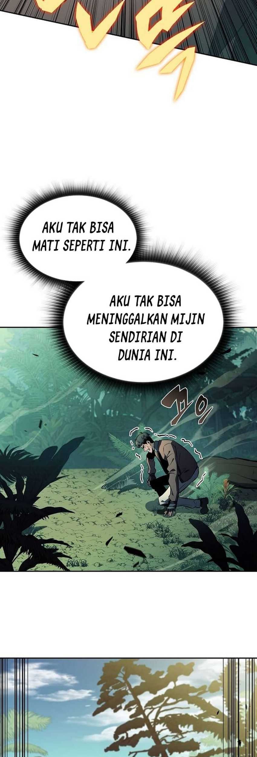 Chapter 5 - halaman 29