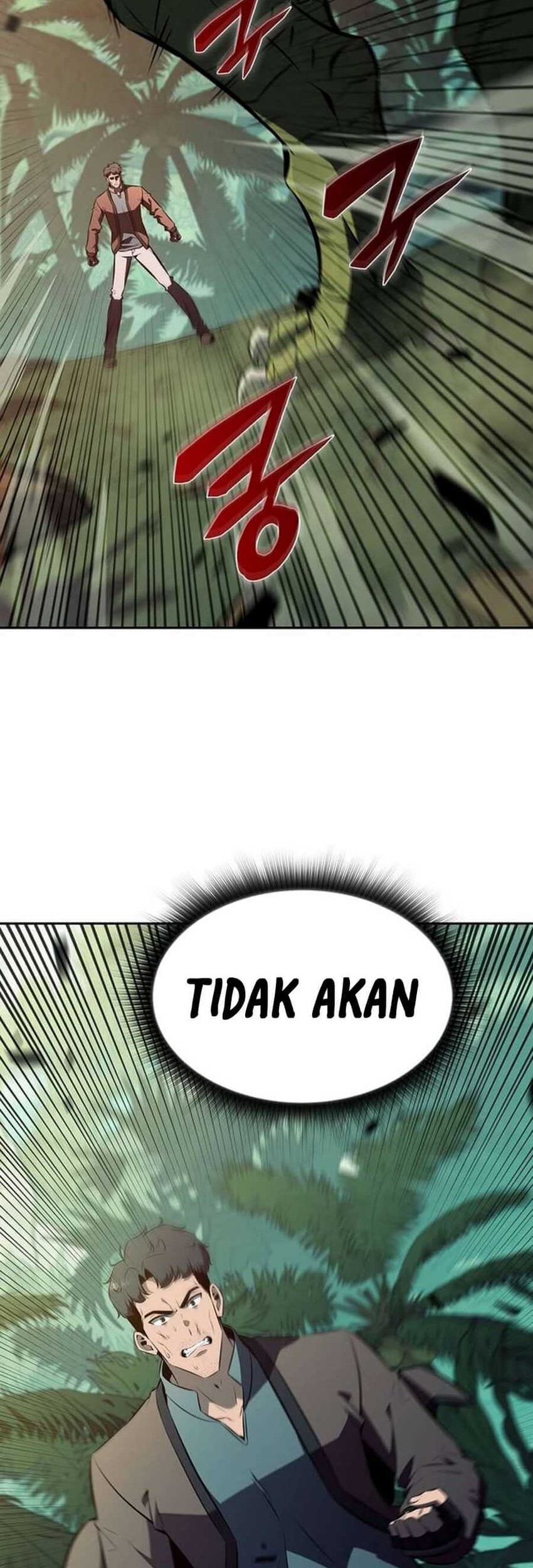 Chapter 5 - halaman 32