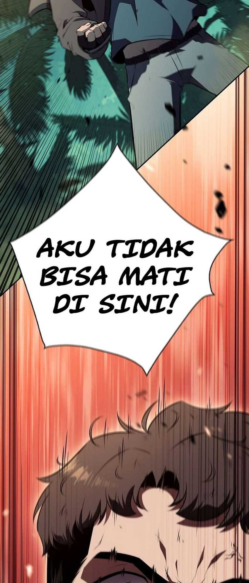 Chapter 5 - halaman 33