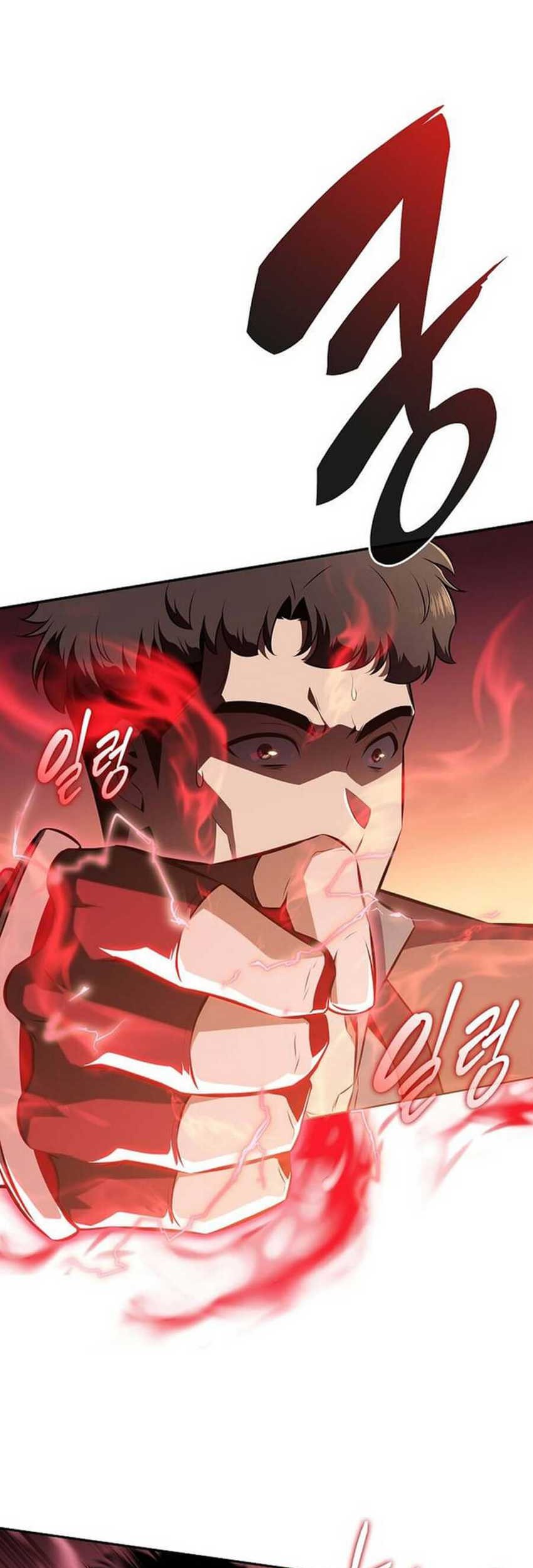 Chapter 5 - halaman 36