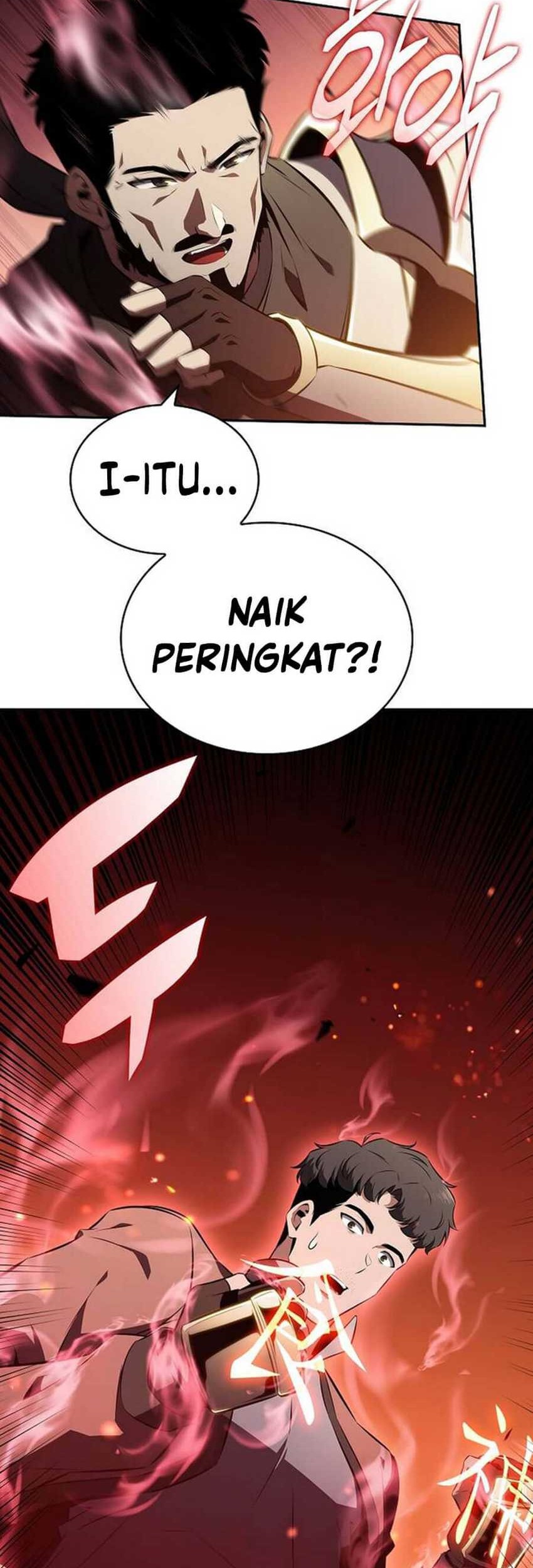 Chapter 5 - halaman 37