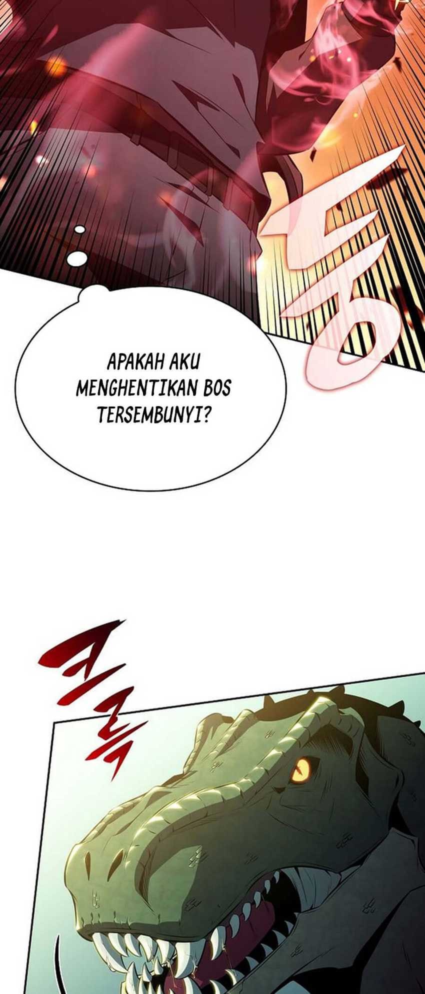 Chapter 5 - halaman 38