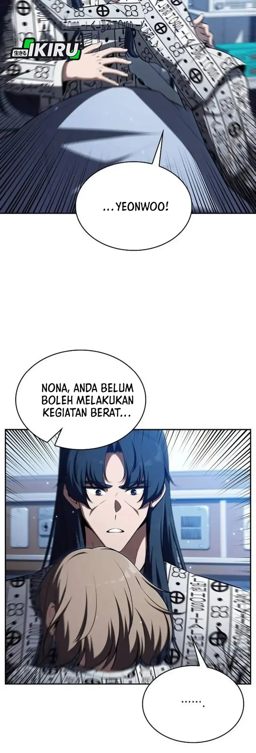 Chapter 50 - halaman 24