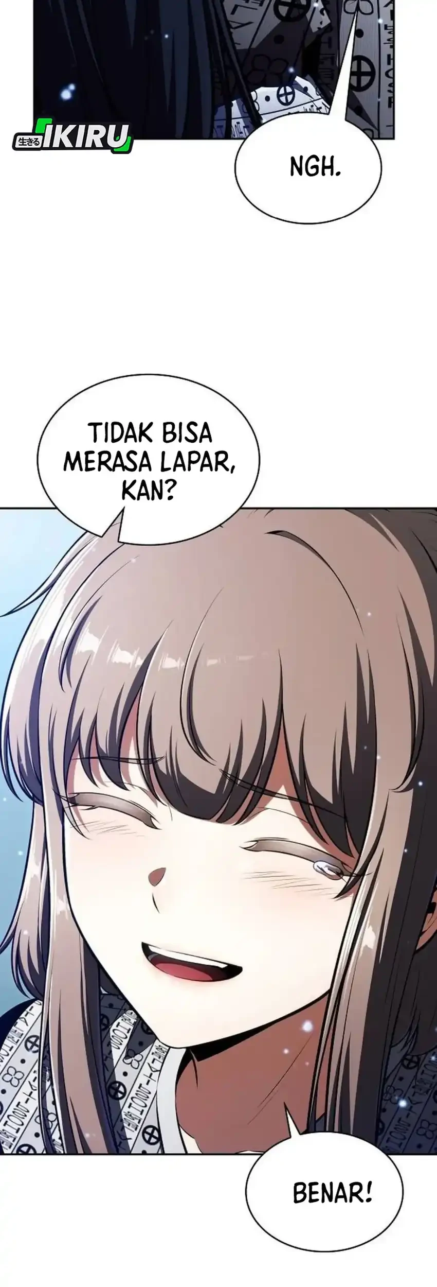 Chapter 50 - halaman 26