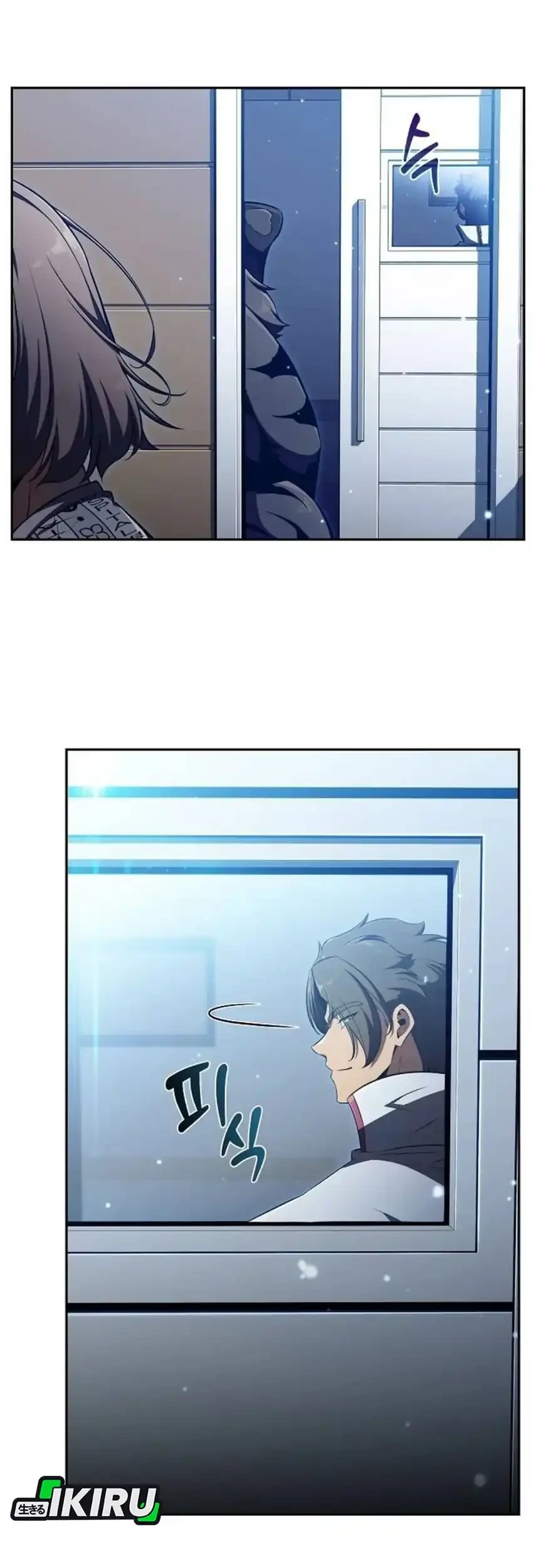 Chapter 50 - halaman 28