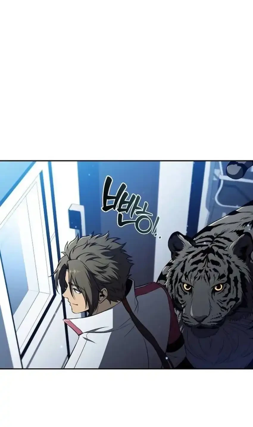 Chapter 50 - halaman 29