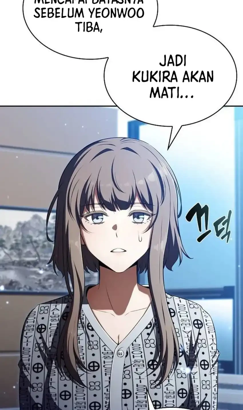 Chapter 50 - halaman 35