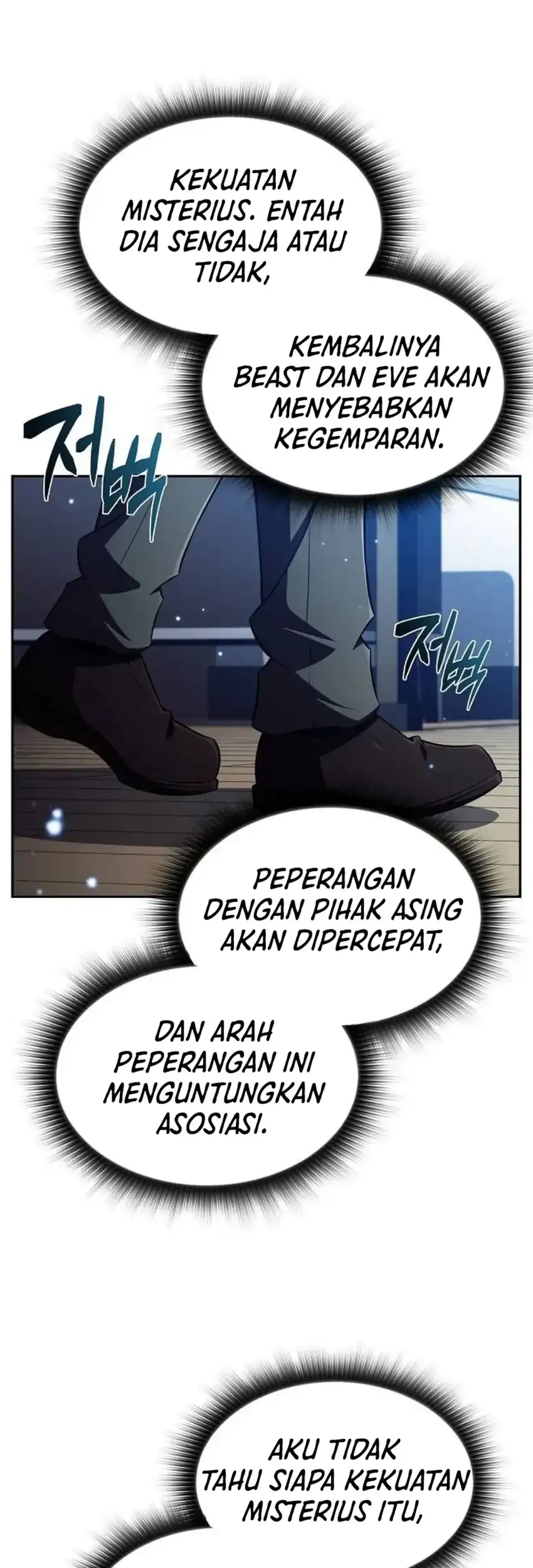Chapter 50 - halaman 38