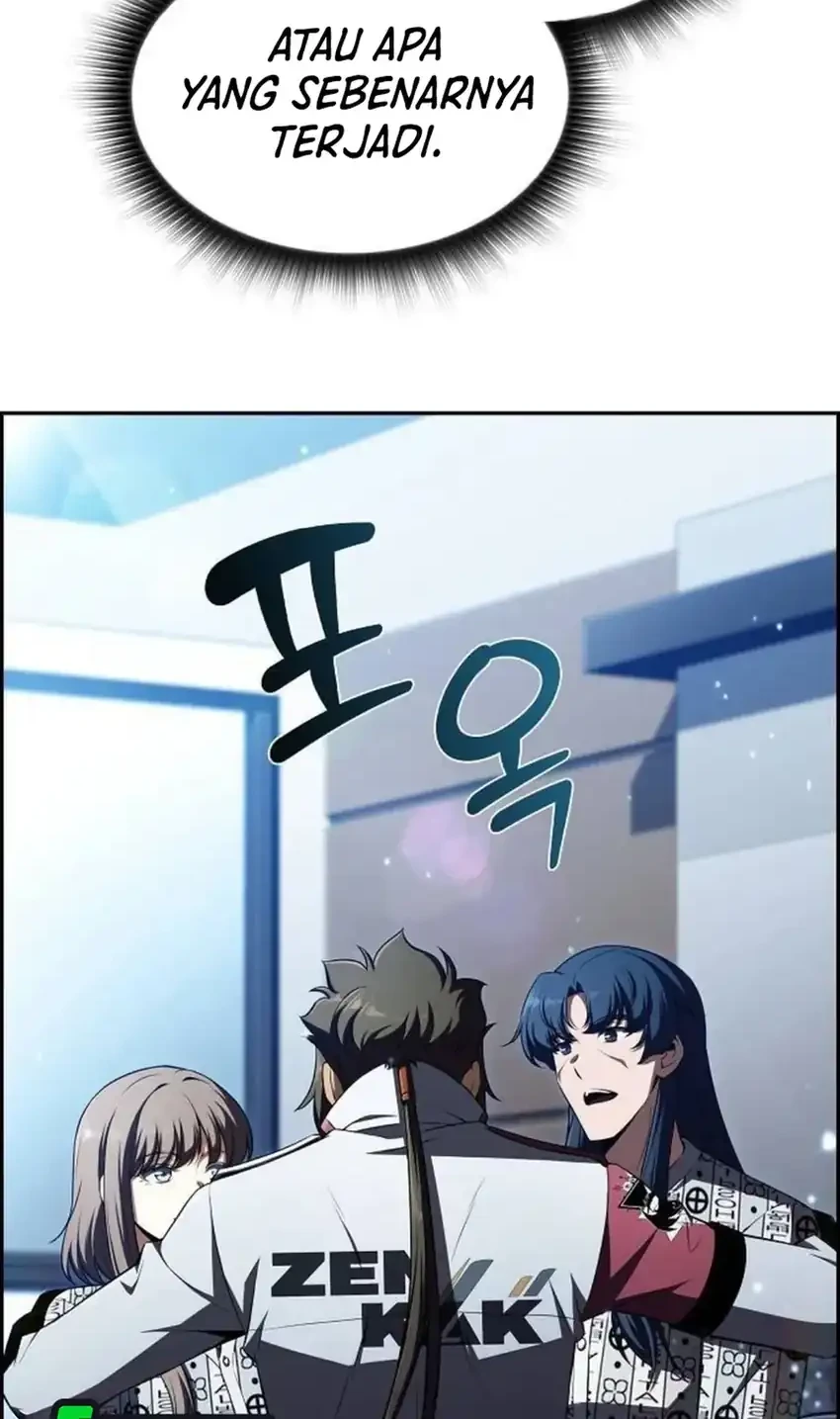 Chapter 50 - halaman 39