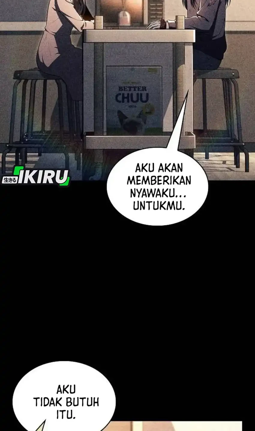 Chapter 50 - halaman 3