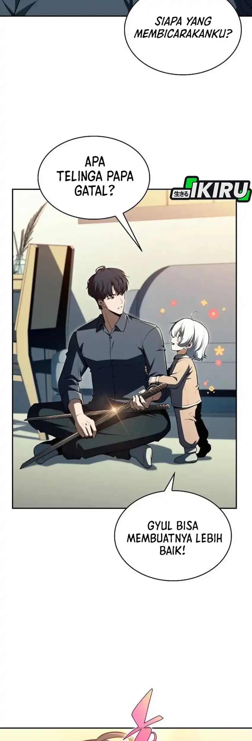 Chapter 50 - halaman 44