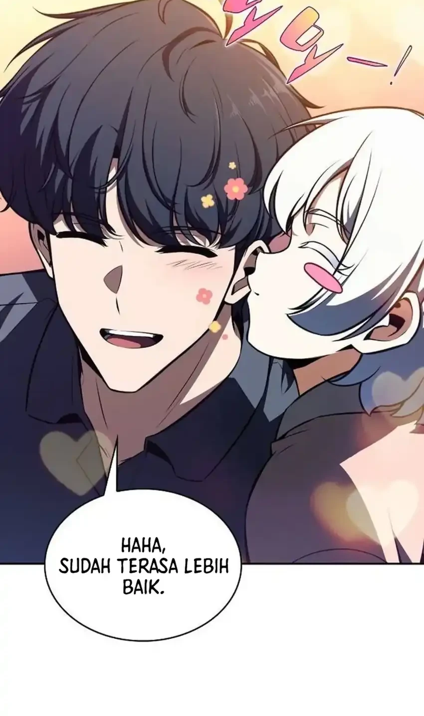 Chapter 50 - halaman 45