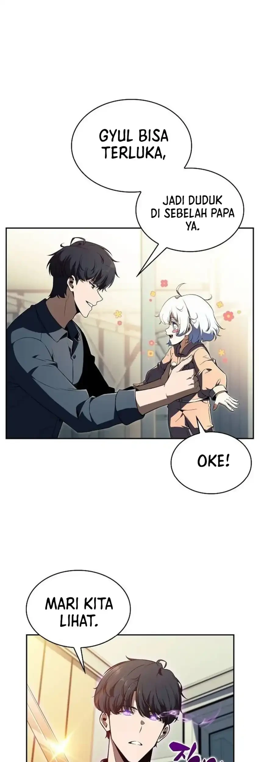 Chapter 50 - halaman 46