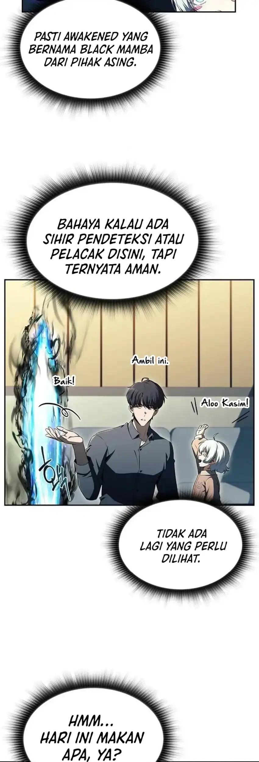 Chapter 50 - halaman 50