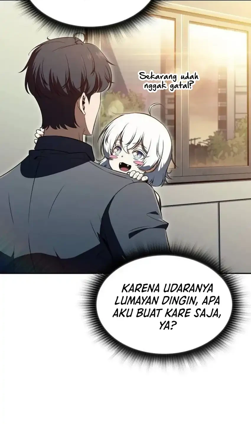 Chapter 50 - halaman 51