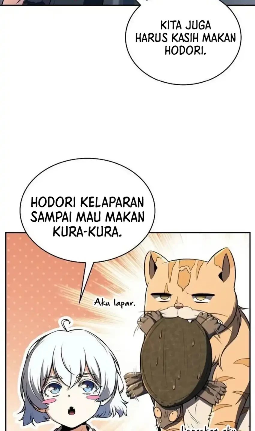 Chapter 50 - halaman 59