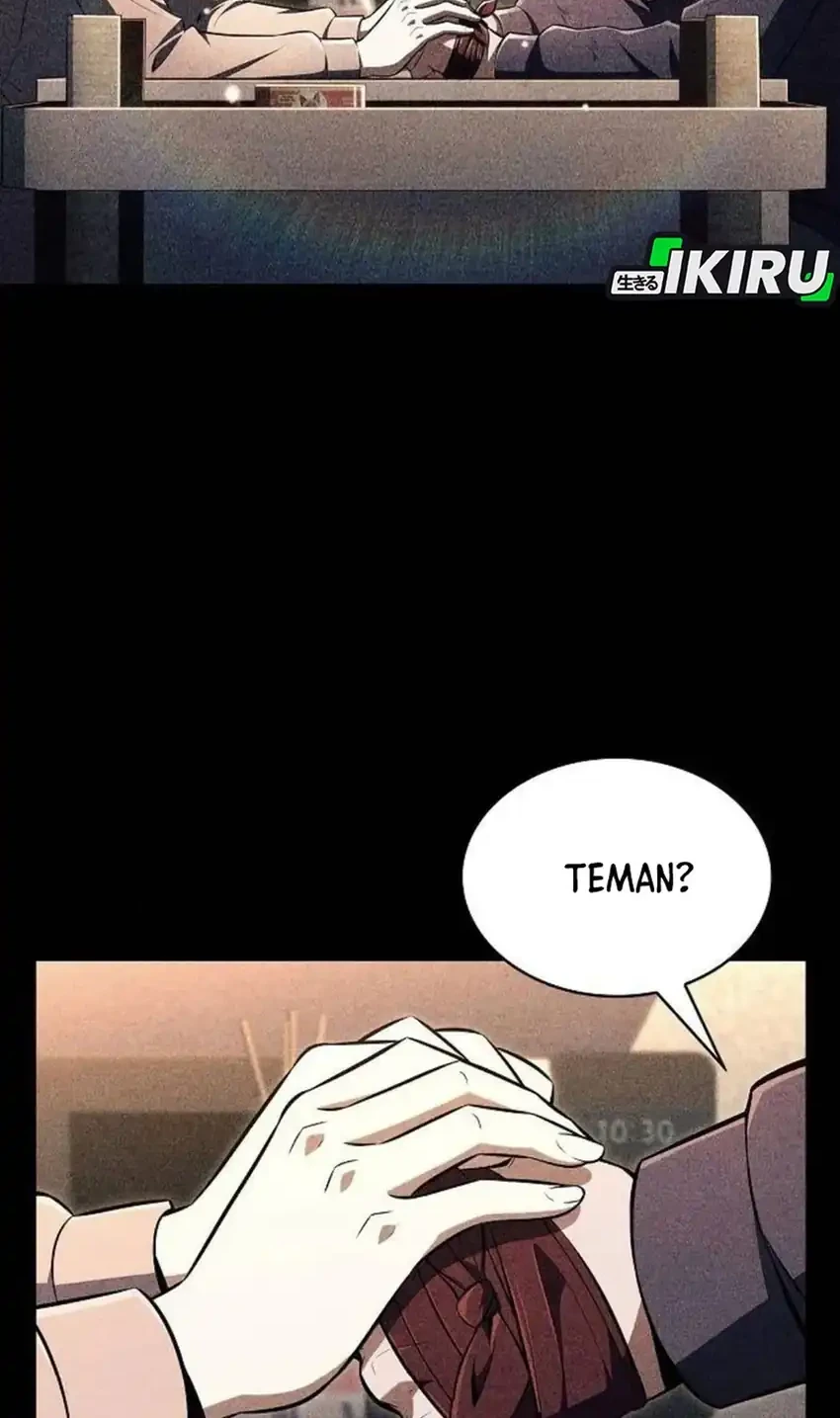 Chapter 50 - halaman 5
