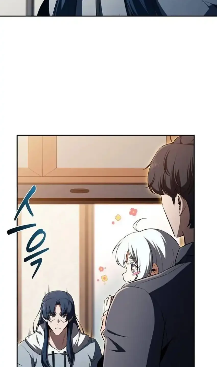 Chapter 50 - halaman 65